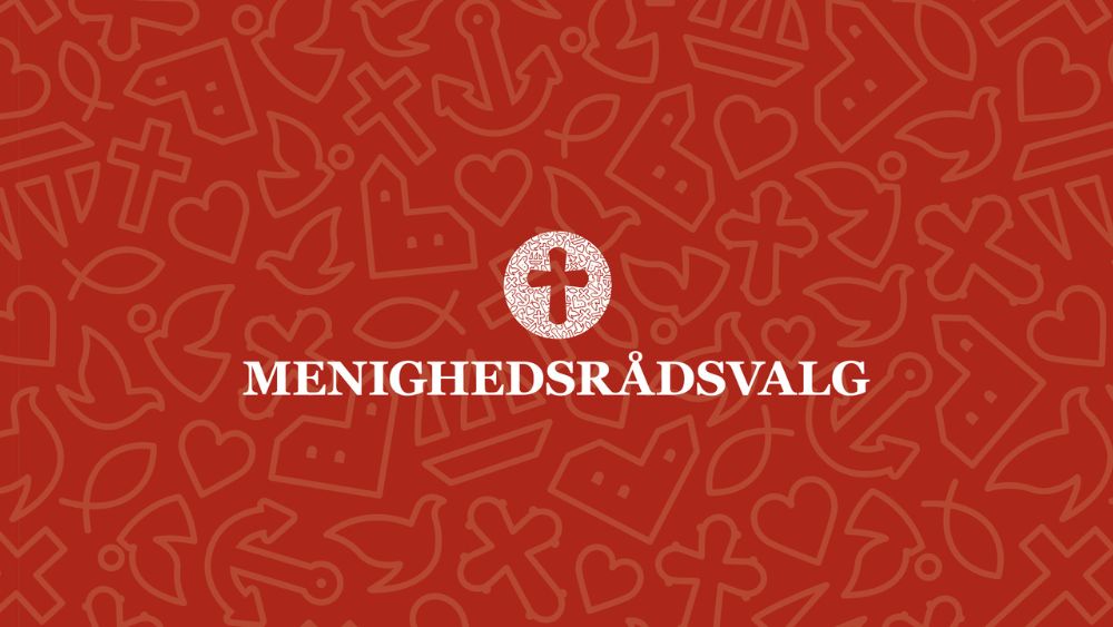 Billede til nyheden Hvad betyder menighedsrådsvalget for gravere?